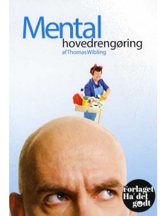 Mental hovedrengøring