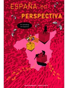 España en perspectiva