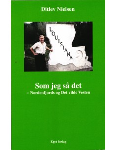 Som jeg så det