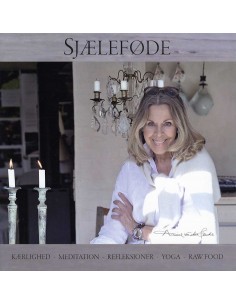 Sjæleføde