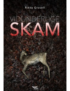 Vidunderlige skam