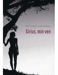 Sirius, min ven