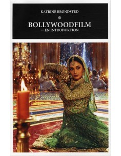Bollywoodfilm - en...