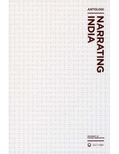 Narrating India