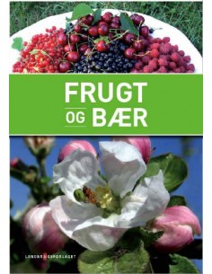 Frugt og bær