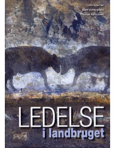 Ledelse i landbruget