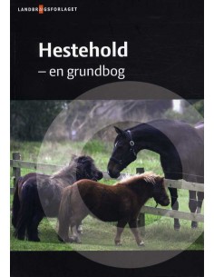 Hestehold