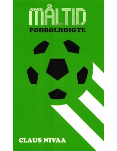 Måltid - Fodbolddigte