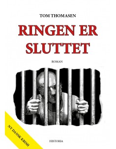 Ringen er sluttet