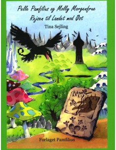 Pelle Pamfilius og Molly...