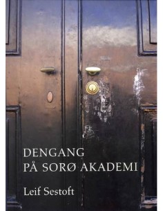 Dengang på Sorø Akademi
