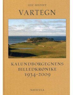 Vartegn