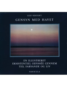 Gensyn med havet