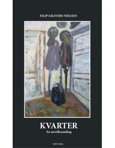 Kvarter