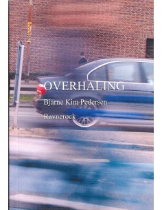 Overhaling