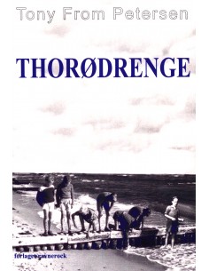 Thorødrenge