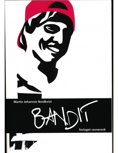 Bandit