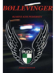 Bøllevinger