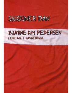 Sigøjner Dan