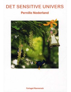 Det sensitive univers