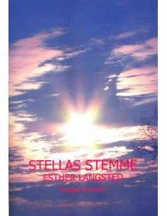 Stellas stemme