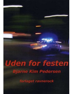 Uden for festen
