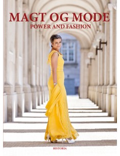 Magt og Mode
