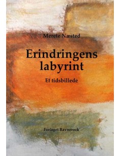 Erindringens labyrint