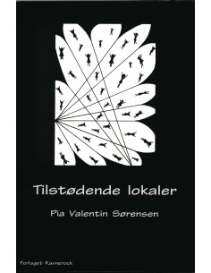 Tilstødende lokaler
