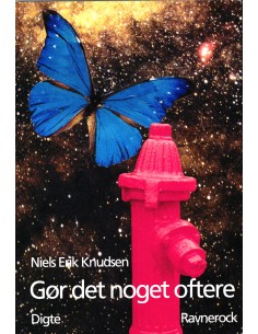 Gør det noget oftere