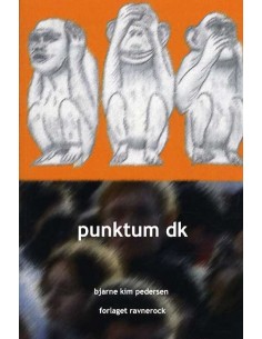 Punktum dk