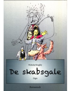 De skabsgale
