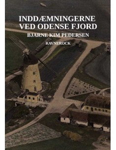 Inddæmningen ved Odense Fjord
