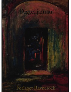 Digte, januar