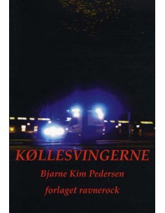 Køllesvingerne