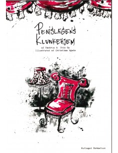 Penislægens Klunkehjem