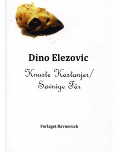 Knuste kastanjer/Søvninge får