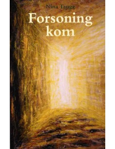 Forsoning kom