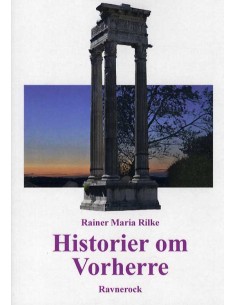 Historier om Vorherre