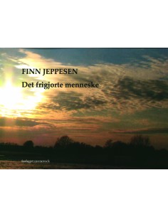 Det frigjorte menneske