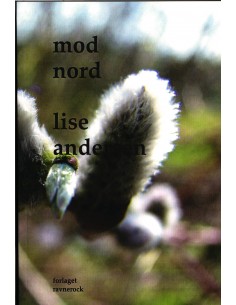 Mod nord