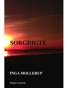 Sorgdigte
