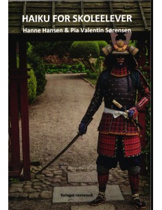 Haiku for skoleelever