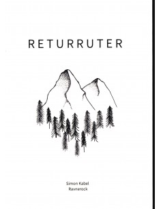 Returretur