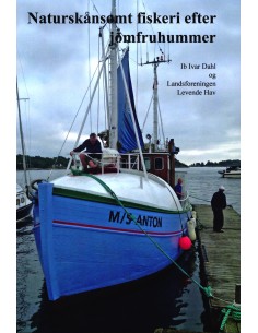 Naturskånsomt fiskeri efter...