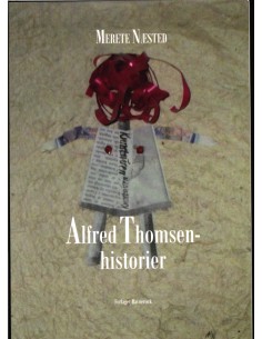 Alfred Thomsen-historier