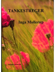Tankestreger