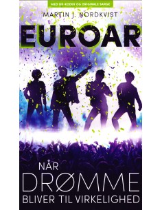 EUROAR