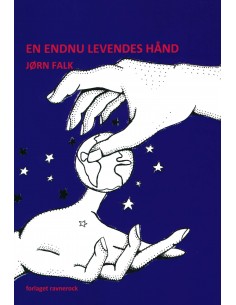 En endnu levendes hånd