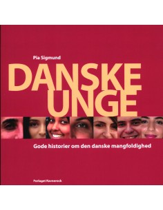 Danske Unge